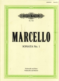Beethoven Cello Sonatas Op5 69 & 102 Cello & Piano Sheet Music Songbook