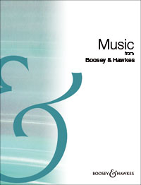 C Clarinet Accompaniment Book Sheet Music Songbook