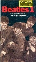 Interactive Music Pack Beatles Book & Disk Sheet Music Songbook