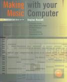 Making Music With Your Computer Bennett Sheet Music Songbook