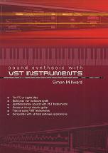 Sound Synthesis With Vst Instruments Sheet Music Songbook