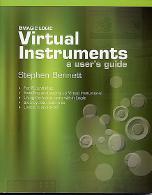Virtual Instruments A Users Guide Sheet Music Songbook