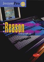 Instant Pro Reasons Dvd Sheet Music Songbook