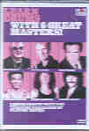 Learn Drums With 6 Great Masters Dvd Sheet Music Songbook