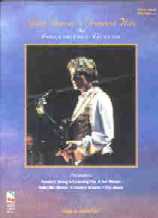 John Denver Greatest Hits Fingerstyle Guitar Tab Sheet Music Songbook