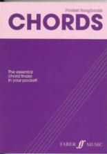 Pocket Songbooks Chords Guitar Sheet Music Songbook