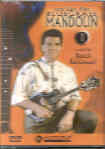 You Can Play Bluegrass Mandolin 1 Baldassari Dvd Sheet Music Songbook