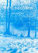 Newton Off To The Country Piano Duets Sheet Music Songbook