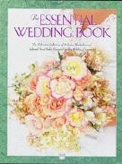 Essential Wedding Book Piano Sheet Music Songbook