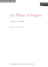 Wheel Of Progress Book 2 Grades 3-4 Dunhill Abrsm Sheet Music Songbook