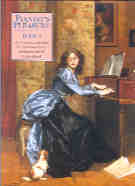 Pianists Pleasure Book 3 Piano Sheet Music Songbook