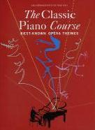 Best Known Opera Themes Barratt Piano Sheet Music Songbook