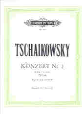 Tchaikovsky Concerto No 2 G Op44 2pf/4 Hnd Sheet Music Songbook