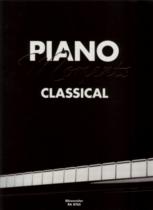 Piano Moments Classical Sheet Music Songbook