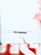 Easy Jazz Conception Snidero Bk/audio Alto/bari  Sheet Music Songbook