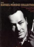 Rafael Mendez Collection Trumpet & Piano Sheet Music Songbook