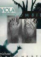 Daugherty Viola Zombie 2 Violas Sheet Music Songbook