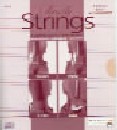 Strictly Strings Book 1 Accomp  2 Cd Set  Sheet Music Songbook