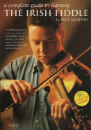 Irish Fiddle Mcnevin Book Only Sheet Music Songbook