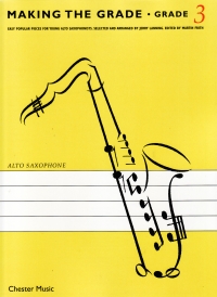 Eta Cohen Violin Method 3 Students 6th Ed Book Onl Sheet Music Songbook