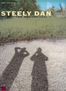 Steely Dan Two Against Nature P/v/g Sheet Music Songbook