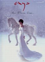 Enya And Winter Came Pvg Sheet Music Songbook