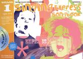 Singing Express Songbook 1 Kayes/sanderson Bk & Cd Sheet Music Songbook
