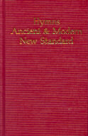 Hymns Ancient & Modern New Standard Full Music 91 Sheet Music Songbook