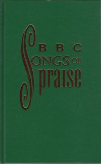Bbc Songs Of Praise Full Music Sheet Music Songbook