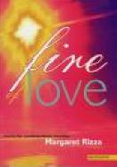 Fire Of Love Rizza Melody/guitar Sheet Music Songbook