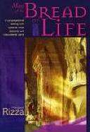 Mass Of The Bread Of Life Rizza Book Only Sheet Music Songbook