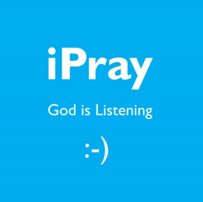 Ipray God Is Listening Cd Sheet Music Songbook