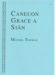 Caneuon Grace A Sian 12 Songs For Children Thomas Sheet Music Songbook
