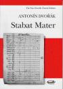 Dvorak Stabat Mater Pilkington Vocal Score Sheet Music Songbook