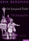Bergman Singing Tree Swedish/english Vocal Score Sheet Music Songbook