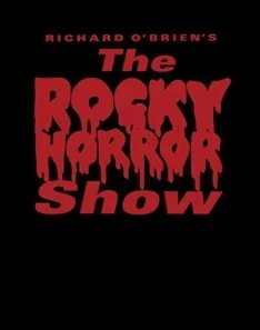 The Rocky Horror Show Libretto Sheet Music Songbook