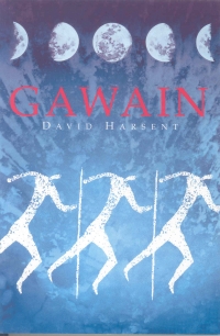 Birtwistle Gawain Libretto Sheet Music Songbook