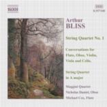 Bliss Chamber Music Vol 1 Music Cd Sheet Music Songbook
