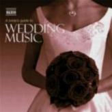 Brides Guide To Wedding Music Music Cd Sheet Music Songbook
