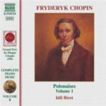 Chopin Piano Music Vol 8 Polonaises 1 Music Cd Sheet Music Songbook