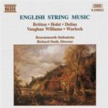 English String Music Music Cd Sheet Music Songbook