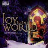 Joy To The World Timeless Celebration Music Cd Sheet Music Songbook