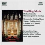 Wedding Music Music Cd Sheet Music Songbook