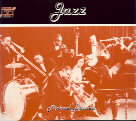Burnett Jazz Oxford Topics In Music Sheet Music Songbook