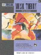 First Impressions Theory Book A Sheet Music Songbook