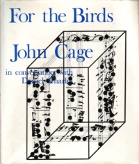 Cage For The Birds H/b Sheet Music Songbook