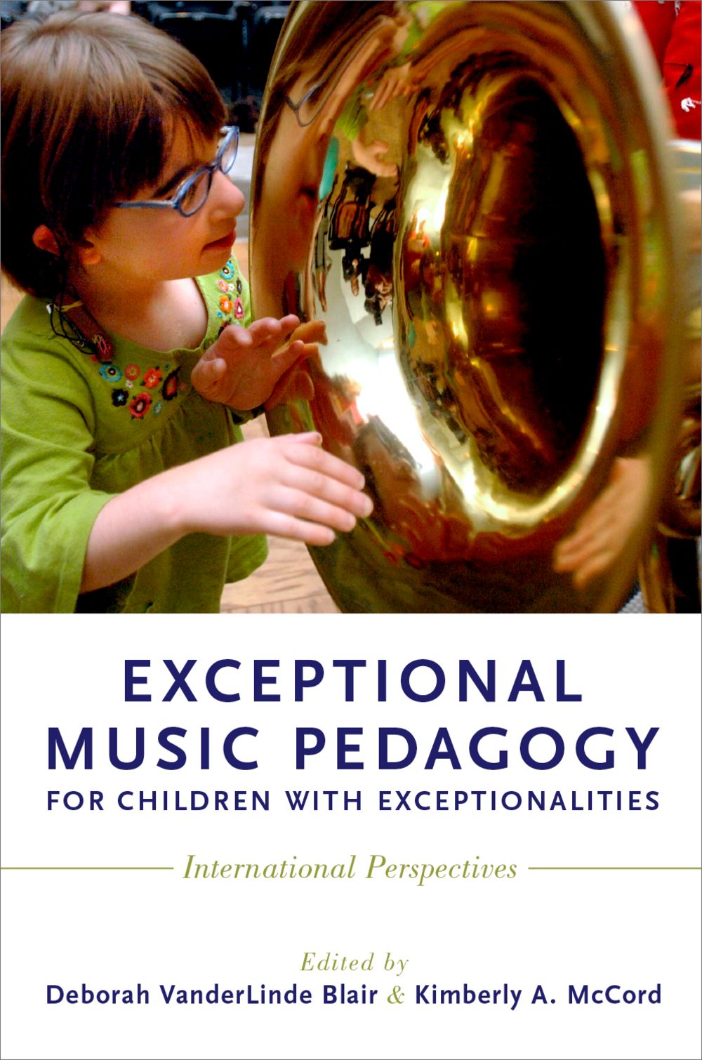 Exceptional Music Pedagogy For Children Hardback Sheet Music Songbook