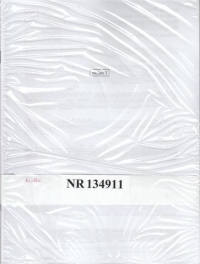 Vivaldi Nulla In Mundo Pax Sincera Rv630 Set Pts Sheet Music Songbook