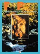 Fiddlers Philharmonic Violin Sheet Music Songbook