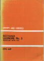 Beethoven Leonore Overture 3 Op72 Mini Score Sheet Music Songbook